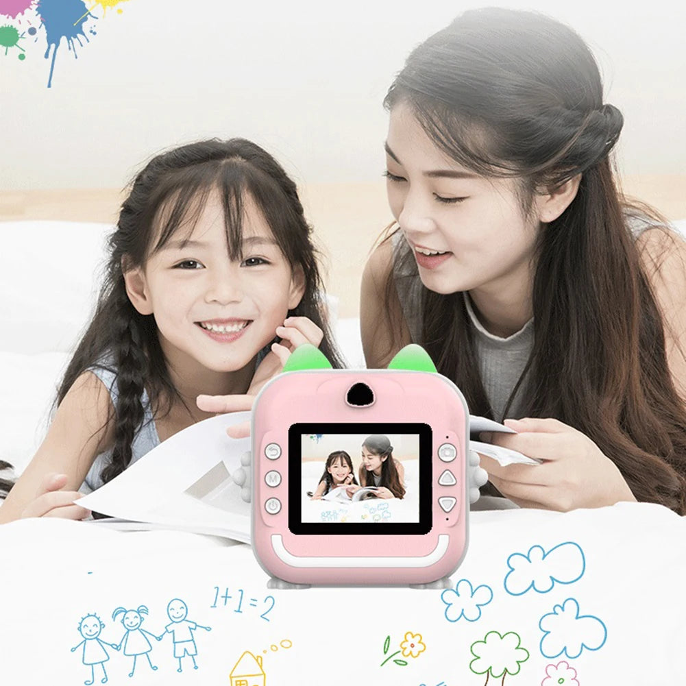 S11d5dcb775cf429aa2fc63a51ab4582bV